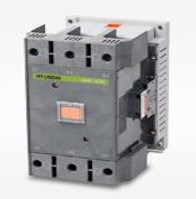 전자접촉기(VC)