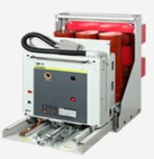 진공차단기(VCB)