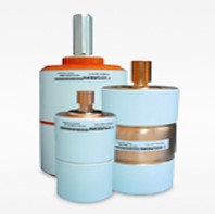 진공인터럽터(VI)