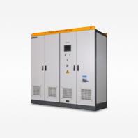 Transformer Type (TR Type)